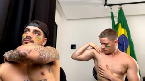 camboystoy  27-11-2022